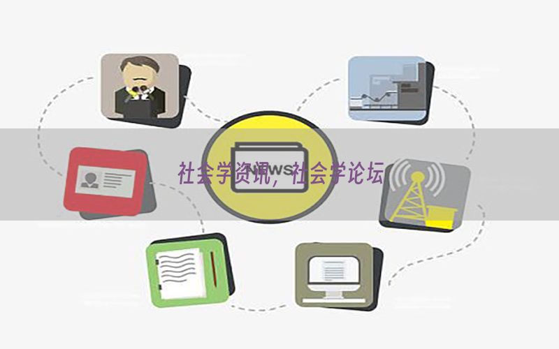社会学资讯，社会学论坛