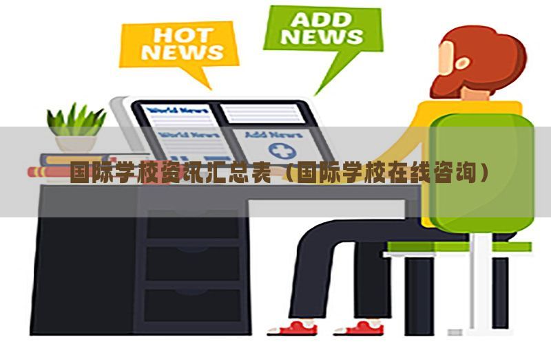 趣点娱乐资讯-趣点娱乐资讯官网