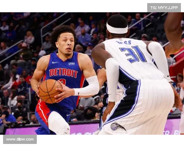 nba 直达赛事直播 NBA直达赛事直播频道全天候为您呈现精彩赛事实时观看所有比赛