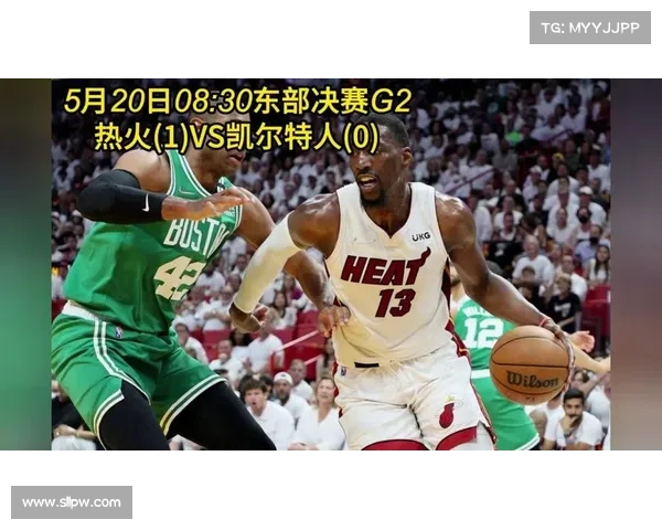 j今天nba季后赛事—今日nba季后赛视频回看 j今天nba季后赛事—今日nba季后赛视频回看