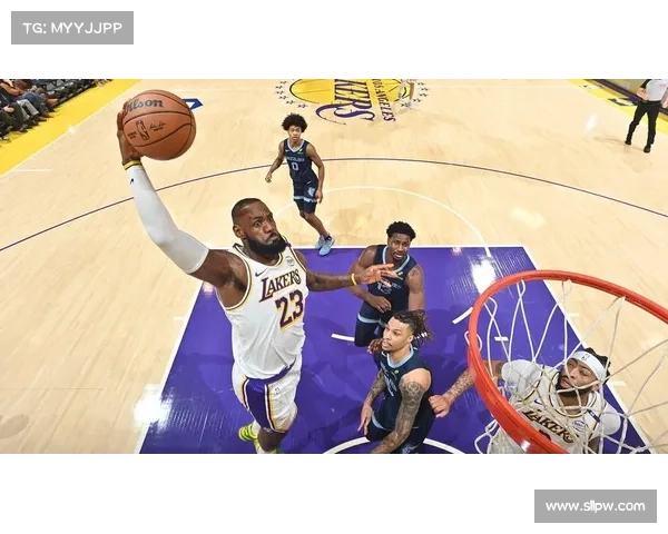 nba2021赛事回放,nba赛事视频回放 nba2021赛事回放,nba赛事视频回放