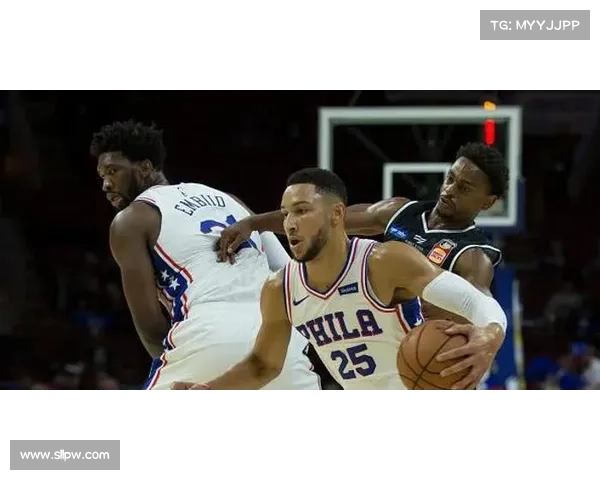 NBA九月赛事;nba9赛 NBA九月赛事;nba9赛