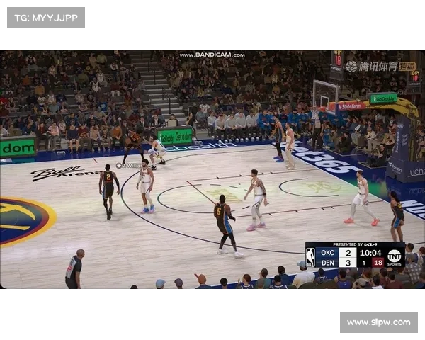 nba的赛事 nba的赛事