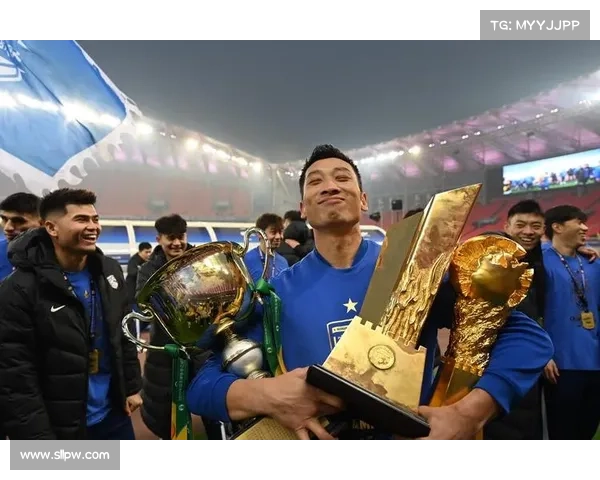 中超联赛冠军奖金