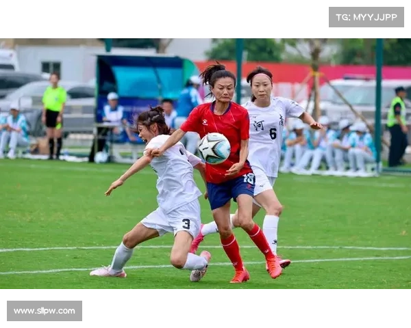 今天全运会赛事 今天全运会比赛实况