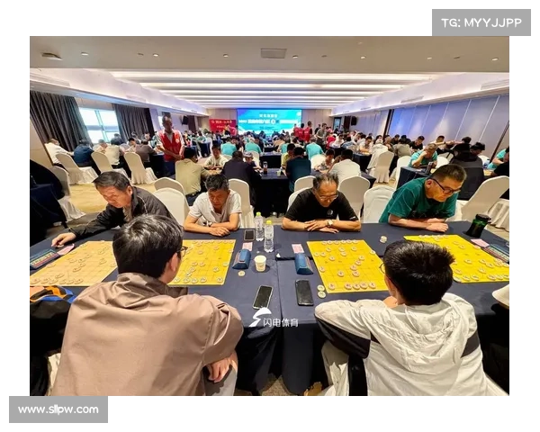 体育赛事冠名赞助费用的战略价值与市场发展前景探析 体育赛事冠名赞助费用的战略价值与市场发展前景探析