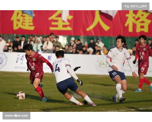 体育赛事精彩瞬间