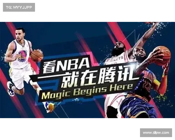 全球顶级赛事 nba 全球顶级赛事的体育视频直播平台