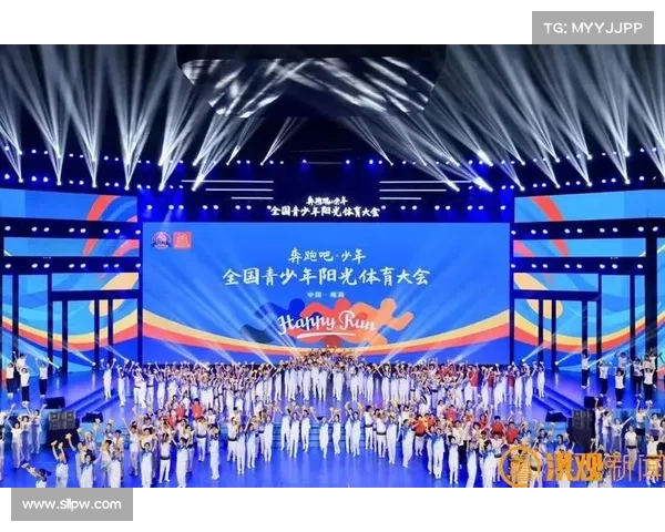南昌体育赛事预告最新 南昌体育赛事预告最新