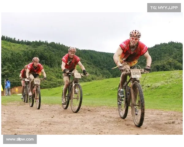 国际山地跑知名赛事,中国国际山地户外运动公开赛