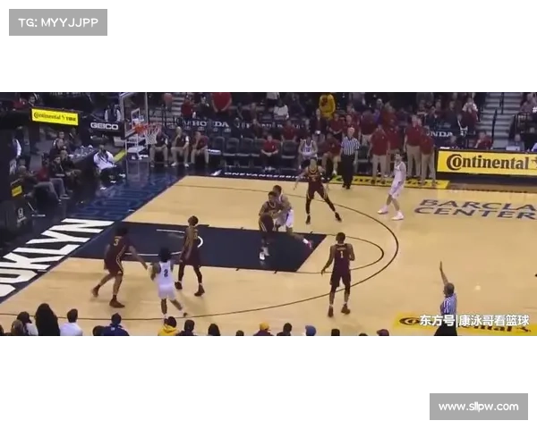 外国篮球赛事有哪些