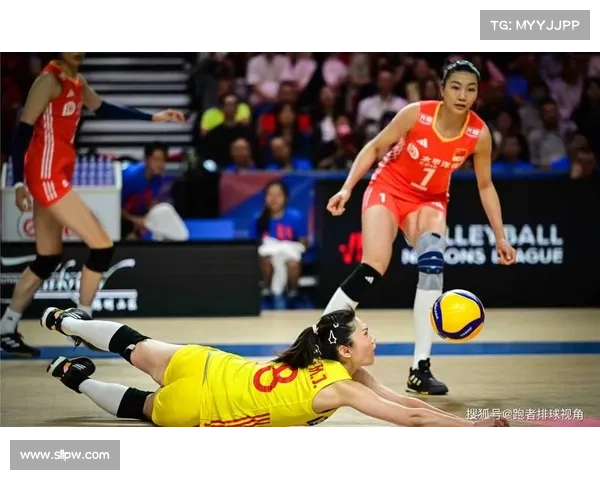 女排比赛现场直播女排
