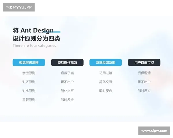 小型比赛设置什么奖品—小型赛事案例深度解析从策划执行到经验总结全过程 小型比赛设置什么奖品—小型赛事案例深度解析从策划执行到经验总结全过程
