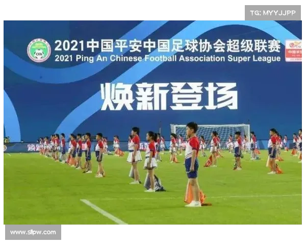德甲赛事广告策划盛大启动诚邀合作伙伴加入带动足球营销新高潮 德甲赛事广告策划盛大启动诚邀合作伙伴加入带动足球营销新高潮