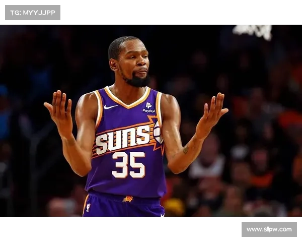 杜兰特国际赛事战绩