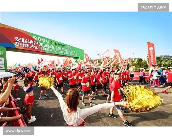 沈阳盛大国际赛事嘉年华全球健儿齐聚沈城绽放活力激情共创辉煌篇章