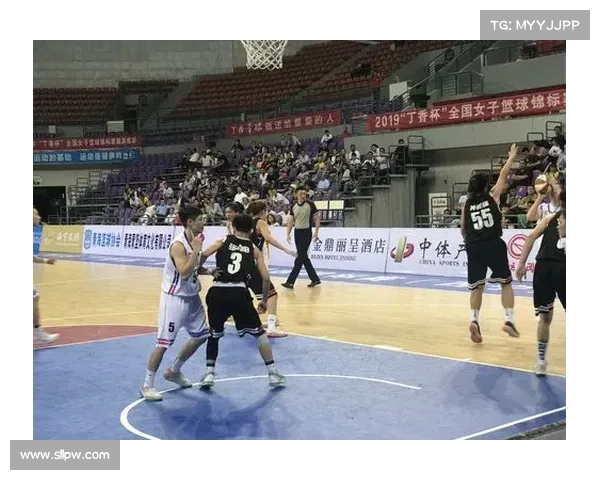 海南中体联合赛事有限公司 徐锋涛