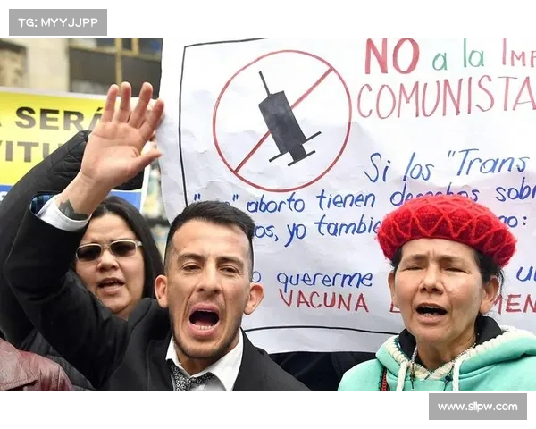 波兰哥伦比亚赛事;哥伦比亚波哥大视频