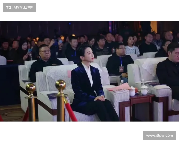 潘晓婷国外赛事-潘晓婷比赛录像