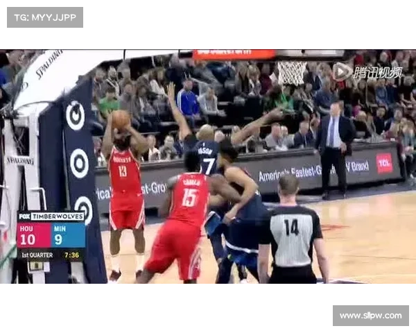 火箭赛事直播预告—火箭比赛 视频直播