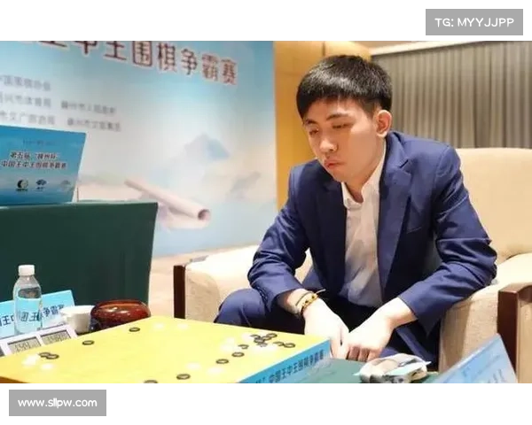 王中王台球赛哪有直播 王中王台球赛哪有直播