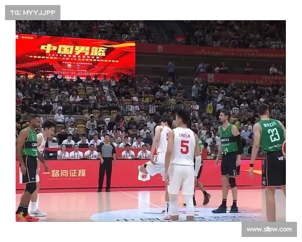 男篮全场回放 男篮全场回放