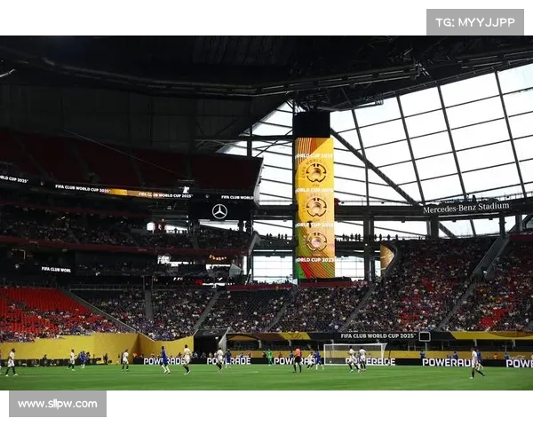 看球吧体育平台