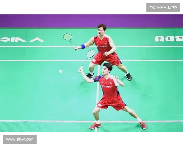 羽球赛事网(最新羽毛球赛)