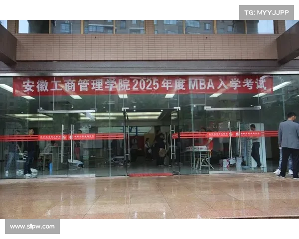 赛事组织有序开展的高效实施方案与保障机制 赛事组织有序开展的高效实施方案与保障机制