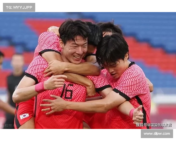 韩国和墨西哥赛事结果-韩国vs墨西哥结果 韩国和墨西哥赛事结果-韩国vs墨西哥结果