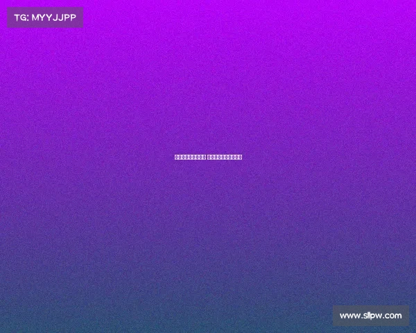 电子竞技大赛宣传语 电竞比赛宣传词广告语