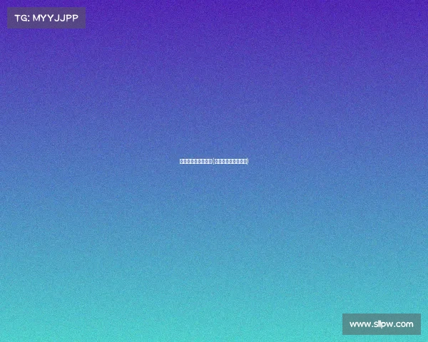 电子竞技俱乐部邢台(邢台有电竞酒店吗？)