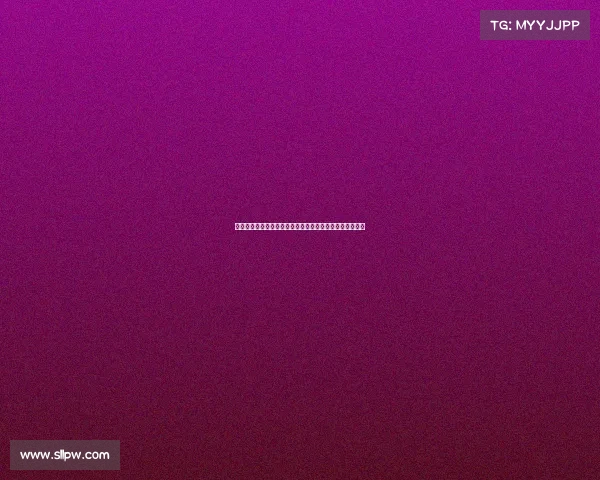 电子竞技员专业介绍模板—电子竞技专业职位构成有哪些？