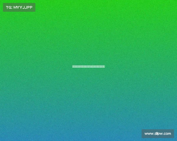 电子竞技工作室怎么赚钱、电子竞技工作室是什么