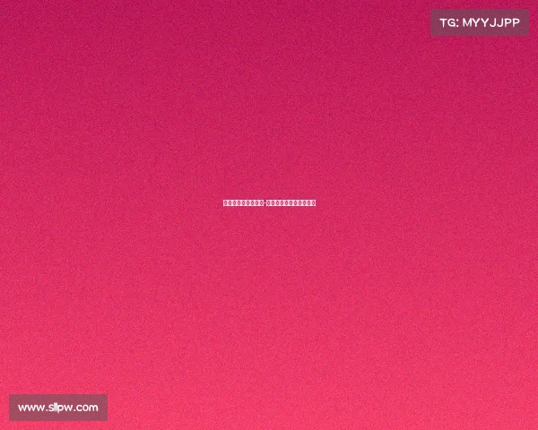 电子竞技杂志客户端-电子竞技杂志客户端下载