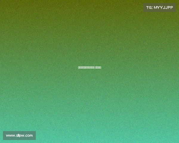 电子竞技搞笑广告—电竞 创意广告