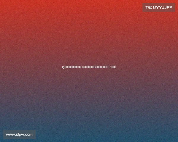 ig电子竞技俱乐部战队成员_罗云熙暖心助威iG，真挚祝福燃爆S15电竞圈