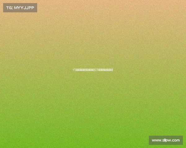 t1电子竞技俱乐部里面什么样(t1电子竞技俱乐部地址)