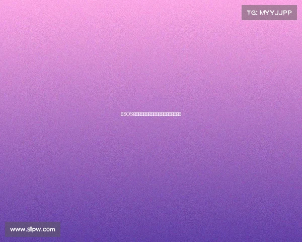 《SOS·赛场风云：电竞绝境下的团队暗号与逆袭》