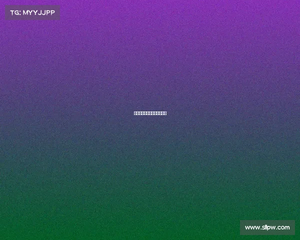 《电竞赛场跃升奥运新舞台》