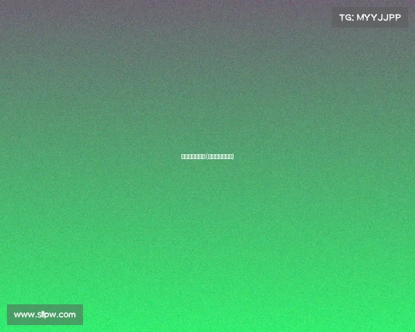 世界电子竞技股(电子竞技龙头股)