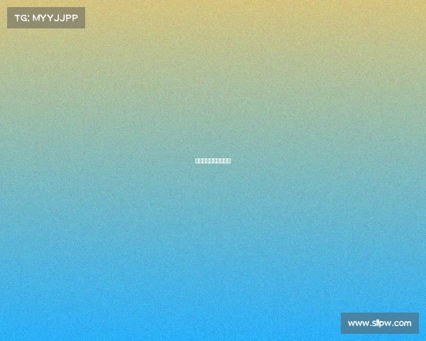 人们对电子竞技的看法