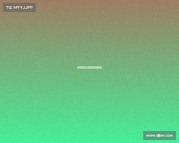 兰考电子竞技,河南的电子竞技俱乐部