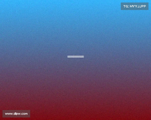 南充电子职业技术学校怎么样