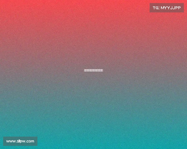 定陶电子竞技会馆地址查询