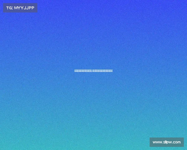 淮安中专有没有电子竞技;淮安中专有没有电子竞技专业 淮安中专有没有电子竞技;淮安中专有没有电子竞技专业