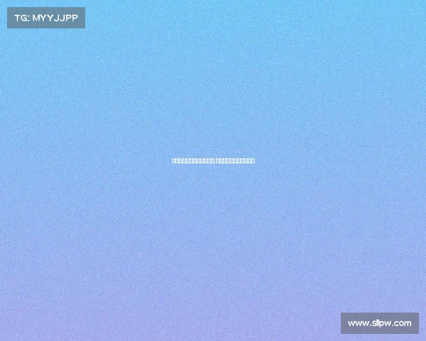 爱玩电子竞技的男生好追吗;玩电竞的男生是什么星座