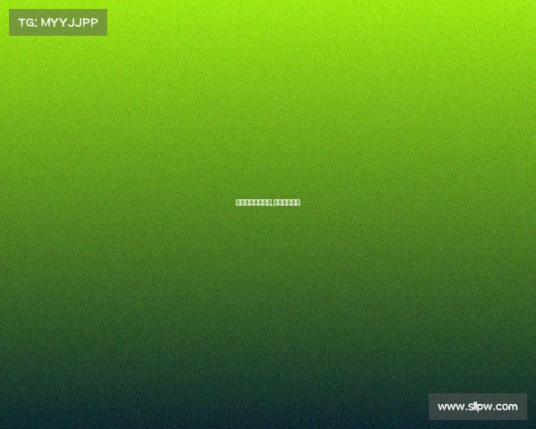 电子竞技东鹏饮料,东鹏饮料赞助 电子竞技东鹏饮料,东鹏饮料赞助