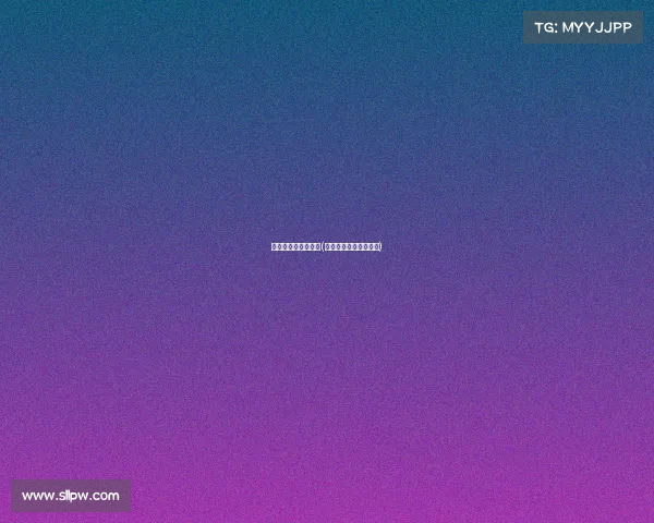 电子竞技俱乐部建立(电子竞技俱乐部的概念) 电子竞技俱乐部建立(电子竞技俱乐部的概念)