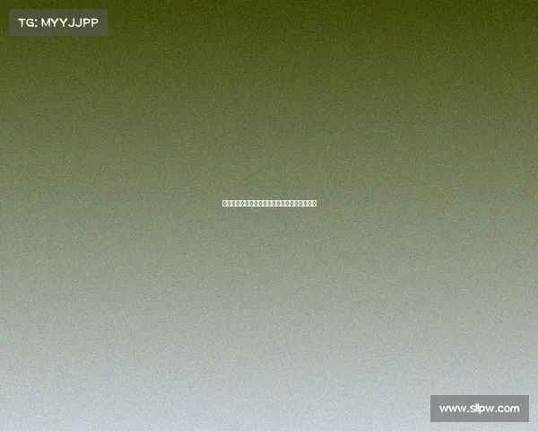 电子竞技培训学校靠谱么、电子竞技学校怎么样 电子竞技培训学校靠谱么、电子竞技学校怎么样